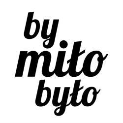 by miło było - slow design w Twoim domu, Borek godziny otwarcia