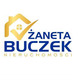 Żaneta Buczek Nieruchomości, Sochaczew godziny otwarcia
