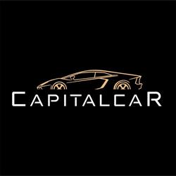 CapitalCar, Dąbrowa Górnicza godziny otwarcia