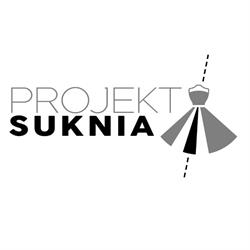 projekt suknia, Poznań godziny otwarcia