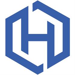 HERMES TECHNIC, Legnica godziny otwarcia
