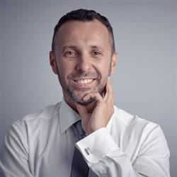 Firma Szkoleniowo-Coachingowa AS ROZWOJU, Niepołomice godziny otwarcia