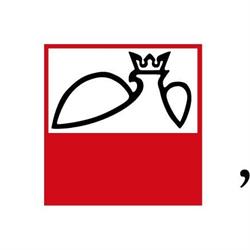 Wspólnota Polska. Stowarzyszenie. Oddział Częstochowski, Częstochowa godziny otwarcia