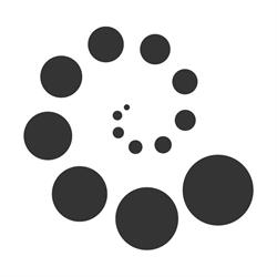 Aroks Digital Marketing & Services, Lublin godziny otwarcia