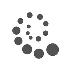Aroks Digital Marketing & Services, Lublin godziny otwarcia