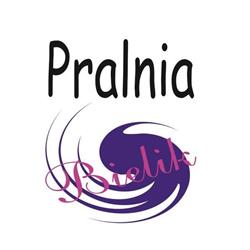 Pralnia Bielik, Wrocław godziny otwarcia