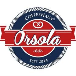 Orsola - Coffee Haus, Szczecin godziny otwarcia