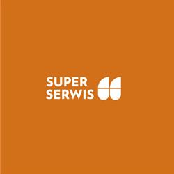 SuperSerwis.ski, Warszawa godziny otwarcia