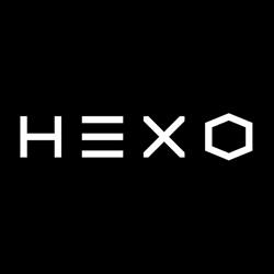 HEXO Sp. o.o., Gdańsk godziny otwarcia