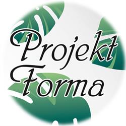 Projekt Forma, Środa Wielkopolska godziny otwarcia