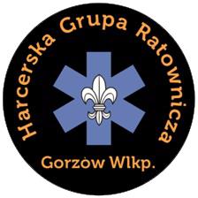 Harcerska Grupa Ratownicza "Gorzów", Gorzów Wielkopolski godziny otwarcia