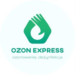 OZON-EXPRESS, Bulowice godziny otwarcia