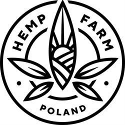 Hemp Farm Poland, Kraków godziny otwarcia