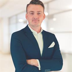 Kancelaria Adwokacka Adwokat Jakub Słabicki, Gdynia godziny otwarcia