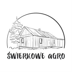 Świerkowe Agro Żary, godziny otwarcia