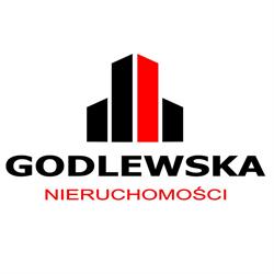 Godlewska Nieruchomości Justyna Godlewska-Rajwa, Ruda Śląska godziny otwarcia