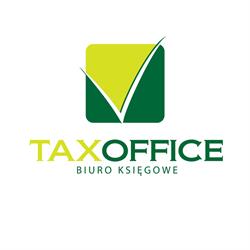 TAX OFFICE Amelia Maniak, Nierada godziny otwarcia