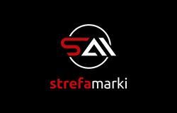 Apromat Sp. z o.o. - strefamarki & all4home-garden, Żółwin godziny otwarcia