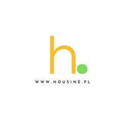 Apartament Crystal 81 by Housine, Zator godziny otwarcia
