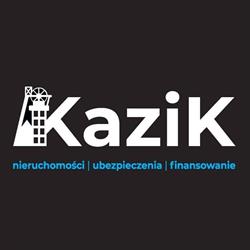Kazik Nieruchomości, Sosnowiec godziny otwarcia