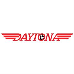 Myjnia Daytona - Myjnia cystern / TIR - raport ECD, Radom godziny otwarcia