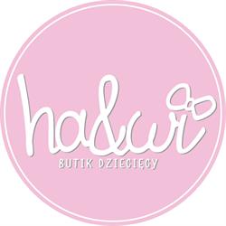 Ha&Wi butik dziecięcy, Mikołów godziny otwarcia