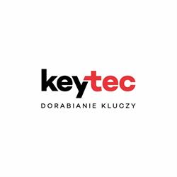 keytec dorabianie kluczy Olsztyn, godziny otwarcia