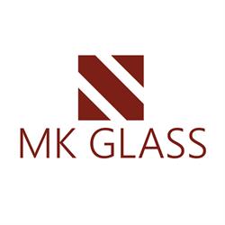 MK Glass - Panele szklane - Lustra, Piekary Śląskie godziny otwarcia