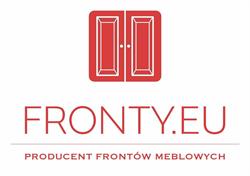FRONTY.EU, Wola Mrokowska godziny otwarcia