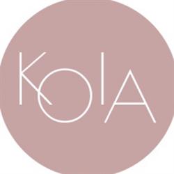 KOIA Studio Urody, Wrocław godziny otwarcia
