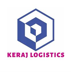 KERAJ Logistics Sp. z o.o., Hajnówka godziny otwarcia