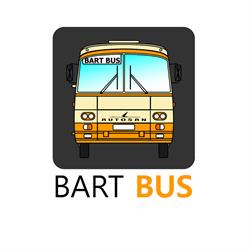 Bart Bus - przejazdy zabytkowym autobusem i okazjonalne, Cisie godziny otwarcia