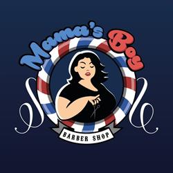 Mama's Boy Barber WIELICZKA, Wieliczka godziny otwarcia
