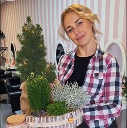 Gardenella, Kędzierzyn-Koźle godziny otwarcia