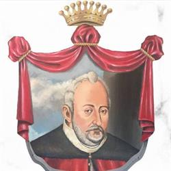 Fundacja Jana Zamoyskiego, Lublin godziny otwarcia