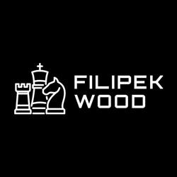 FilipekWood, Jerzmanowice godziny otwarcia