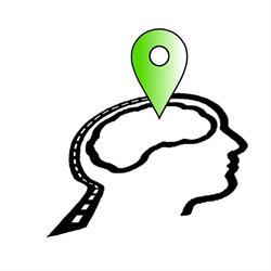 Neurotrans Badania Psychotechniczne Kierowców, Opole godziny otwarcia
