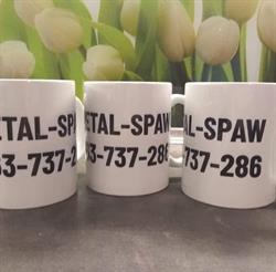 Metal-Spaw Łukasz Jasiński, Ostrów Wielkopolski godziny otwarcia
