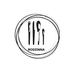 Restauracja Rodzinna, Poznań godziny otwarcia