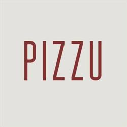 PIZZU, Wrocław godziny otwarcia