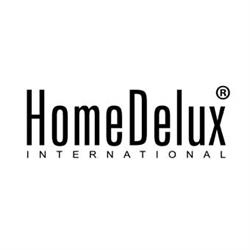 HomeDelux International, Leszno godziny otwarcia