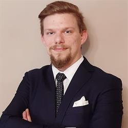 Arkadiusz Chyl Kancelaria Adwokacka Bogatynia, godziny otwarcia