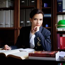 Adwokat Paulina Chebel, Kraków godziny otwarcia
