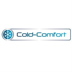 Cold-Comfort, Dębica godziny otwarcia