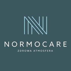 Normocare - komora normobaryczna Kraków, godziny otwarcia