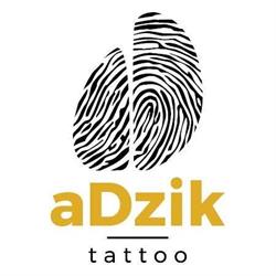 aDzik Tattoo Studio, Leszno godziny otwarcia