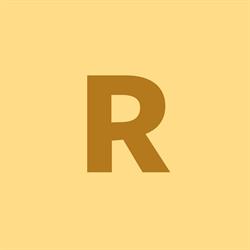 REVO, Katowice godziny otwarcia