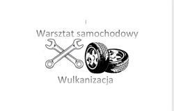 Warsztat Samochodowy i Wulkanizacja - Janusz Łuczak Pomoc Drogowa, Błaszki godziny otwarcia
