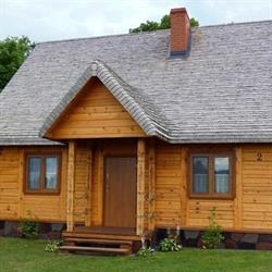 Dom na Końcu Tęczy, Sztabin godziny otwarcia