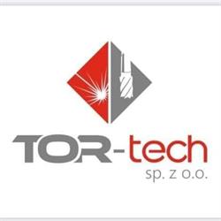 TOR-tech Sp. z o.o., Toruń godziny otwarcia